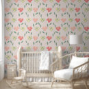 Zoek naar wallpaper kunst Meisje