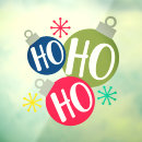 Recherche de fenêtre de noël Festif
