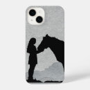 Recherche de graphic iphone coques Graphique