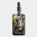 Recherche de adorable accessoires voyage Mignonne