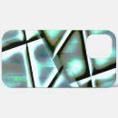 Recherche de pente iphone coques Abstrait