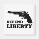 Recherche de pistolet magnets Canon