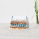 Recherche de pot vœux cartes Minimaliste