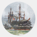Recherche de naval autocollants Maritime