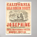 Recherche de broadsides posters Bancroft