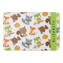 Zoek naar eekhoorn badmatten Schatten