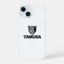 Recherche de général iphone coques Sports universitaires