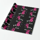 Recherche de anniversaire de 16 ans papier cadeau 16e