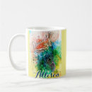 Recherche de talent tasses Amusant
