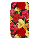 Recherche de aquarelle iphone 5 coques Contexte