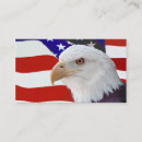 Recherche de patriotisme cartes visite Militaire
