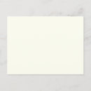 Recherche de ivoire cartes postales Tendance