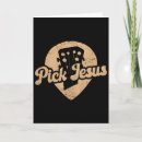 Recherche de jésus pâques cartes Coloré
