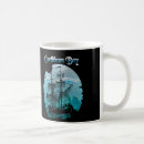 Recherche de bateaux vintages tasses Été