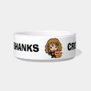 Recherche de magicien animaux articles Chibi hermione