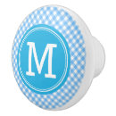 Recherche de damier boutons et poignées de porte En vichy