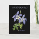 Zoek naar redoute bloemen kaarten Illustratie