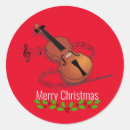 Zoek naar orkest stickers Sluipen