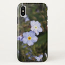 Zoek naar groene achtergrond hoesjes Verf