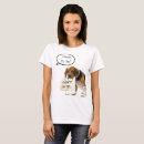 Zoek naar grappige schoenen tshirts For her