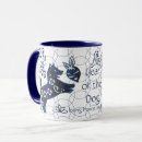 Zoek naar artistic mokken Blauw