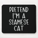 Recherche de chat halloween tapis souris Sorcier