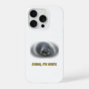 Recherche de phoque iphone coques Animal