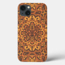 Recherche de classique ipad coques Créatif