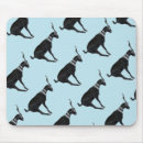 Recherche de chevres tapis souris Zodiaque