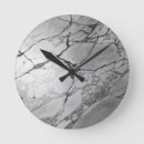 Recherche de italiens horloges Rome