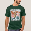 Recherche de fall thanksgiving tshirts Red leaf