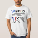 Recherche de coupe du monde 2010 L'afrique du sud