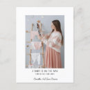 Recherche de la maman 2 soit invitations Pour tous