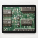 Zoek naar electronic circuit board muismatten Computer