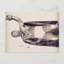 Recherche de lucha libre cartes postales Lutte