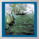 Recherche de bataille navale posters Navire