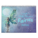 Recherche de fantasy bureau fournitures Fée