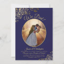 Recherche de brodé invitations Invités
