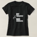 Recherche de citation drôle de moustache tshirts Pour tous