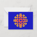 Zoek naar 70 jaar notitiekaarten Canada