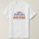 Recherche de etiquette tshirts Citations