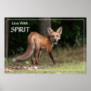 Recherche de ténacité posters Courage