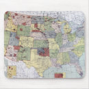 Recherche de réservations tapis souris Indien