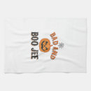 Recherche de mauvais cuisine linges Halloween