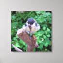 Zoek naar kuiken kunst Vogel