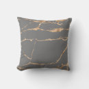 Recherche de pierre de marbre décoration coussins Toute personne