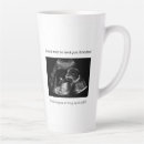 Recherche de ultrason tasses Pour elle