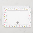 Recherche de enseignement correspondances cartes Pomme