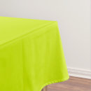 Recherche de chartreuse maison deco Minimaliste