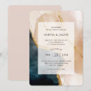 Recherche de peint mariage invitations Pour tous